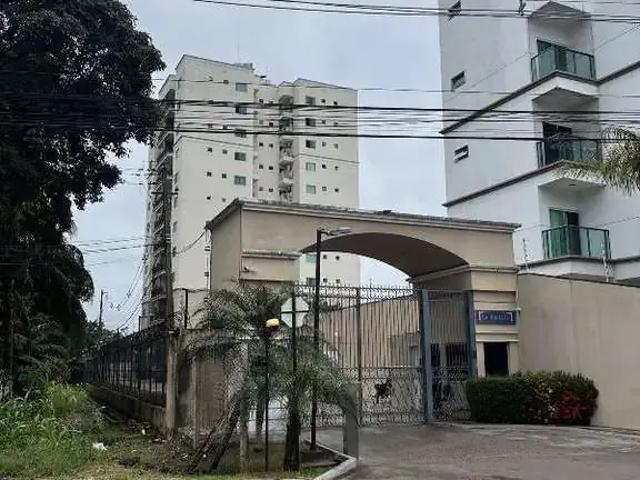 Apartamento venda em Região Geográfica Imediata de Rio Branco, Rio Branco