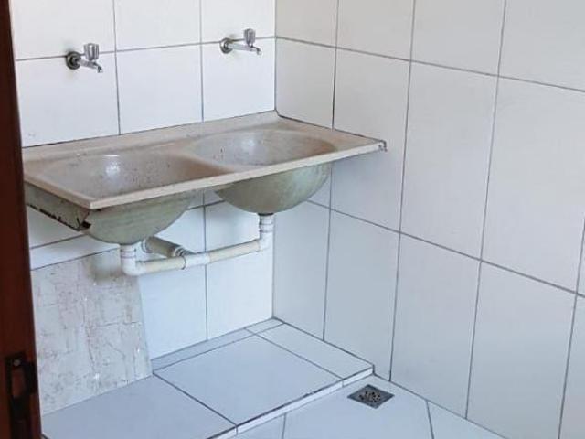 Apartamento venda em Região Geográfica Imediata de Ponte Nova, Rio Casca