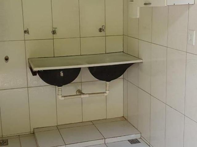 Apartamento venda em Região Geográfica Imediata de Ponte Nova, Rio Casca