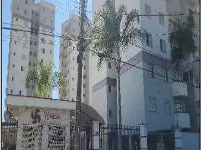Apartamento venda em Região Imediata de Rio Claro, Região Metropolitana de Piracicaba