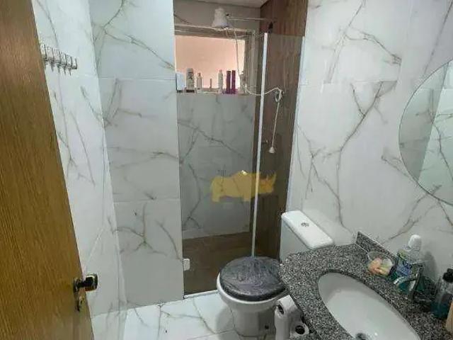 Apartamento venda em Região Imediata de Rio Claro, Região Metropolitana de Piracicaba