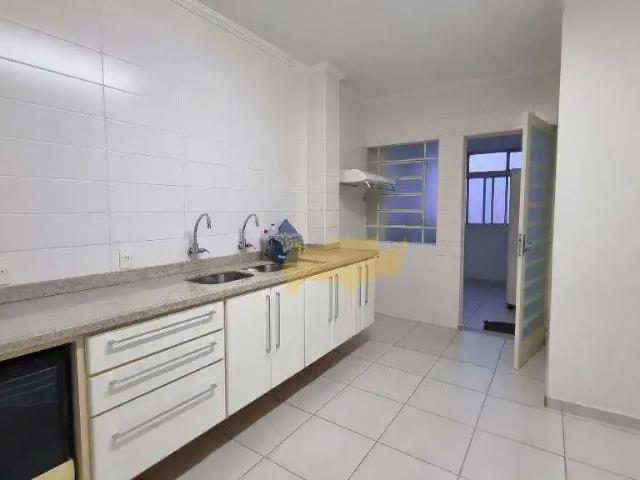 Apartamento venda em Região Imediata de Rio Claro, Região Metropolitana de Piracicaba