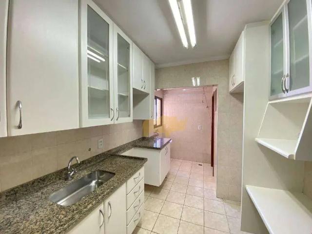 Apartamento venda em Região Imediata de Rio Claro, Região Metropolitana de Piracicaba