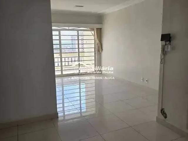 Apartamento venda em Região Imediata de Rio Claro, Região Metropolitana de Piracicaba