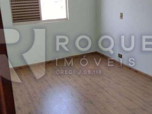 Apartamento venda em Região Imediata de Rio Claro, Região Metropolitana de Piracicaba