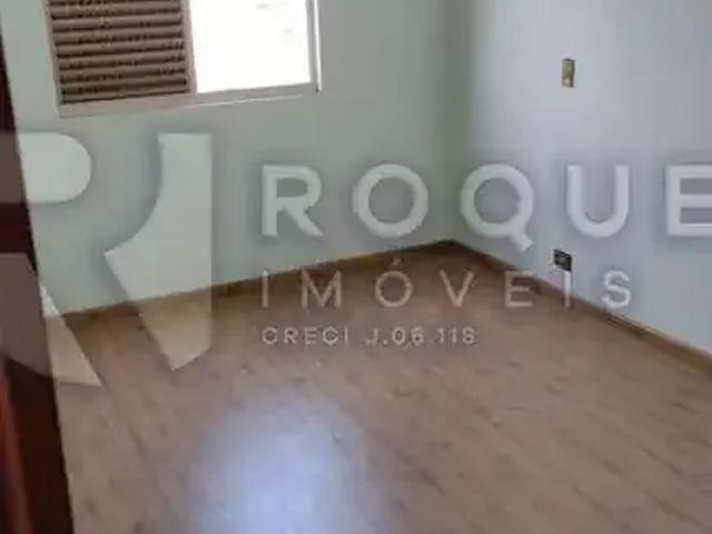 Apartamento venda em Região Imediata de Rio Claro, Região Metropolitana de Piracicaba