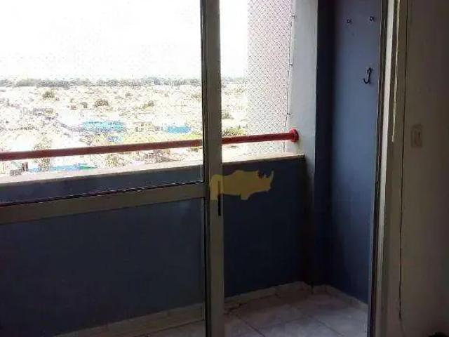 Apartamento venda em Região Imediata de Rio Claro, Região Metropolitana de Piracicaba