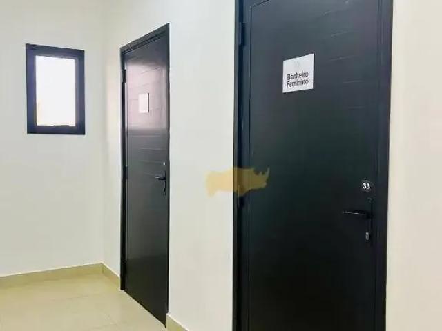 Apartamento venda em Região Imediata de Rio Claro, Região Metropolitana de Piracicaba