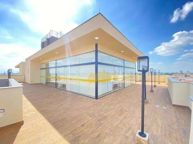 Apartamento venda em Região Imediata de Rio Claro, Região Metropolitana de Piracicaba
