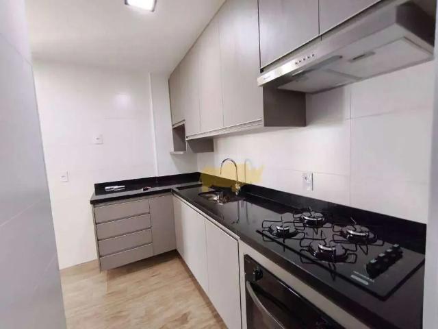 Apartamento venda em Região Imediata de Rio Claro, Região Metropolitana de Piracicaba