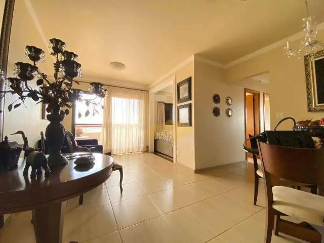 Apartamento venda em Região Imediata de Rio Claro, Região Metropolitana de Piracicaba