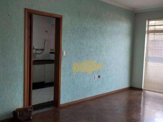 Apartamento venda em Região Imediata de Rio Claro, Região Metropolitana de Piracicaba