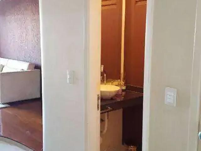 Apartamento venda em Região Imediata de Rio Claro, Região Metropolitana de Piracicaba