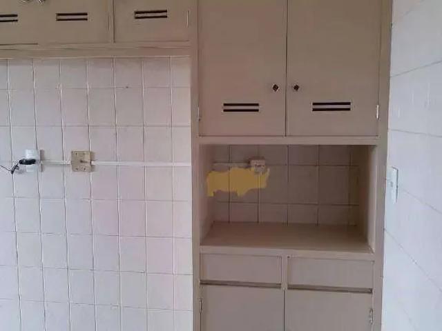 Apartamento venda em Região Imediata de Rio Claro, Região Metropolitana de Piracicaba