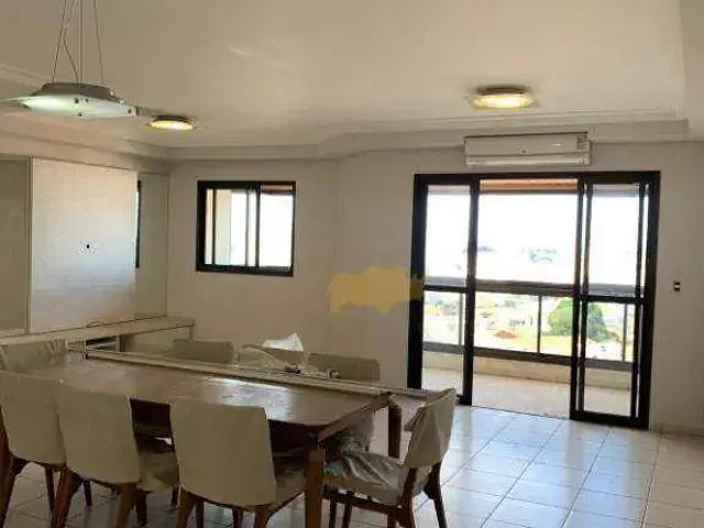 Apartamento venda em Região Imediata de Rio Claro, Região Metropolitana de Piracicaba
