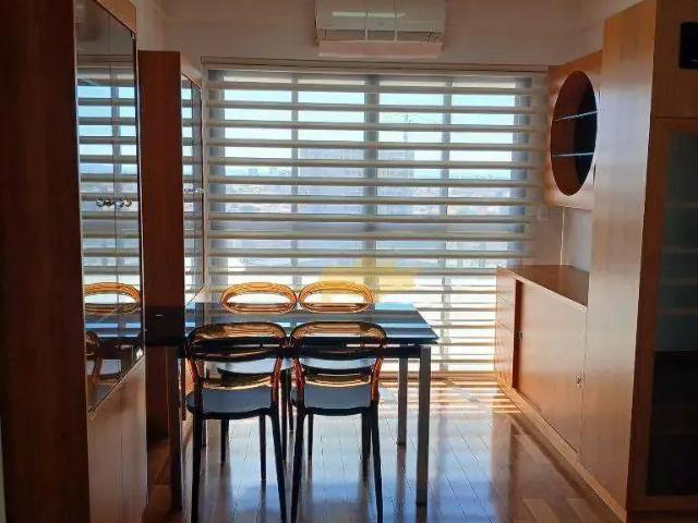 Apartamento venda em Região Imediata de Rio Claro, Região Metropolitana de Piracicaba