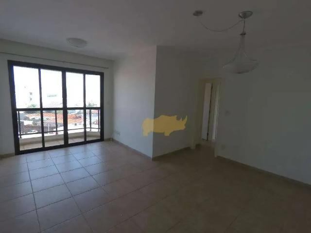 Apartamento venda em Região Imediata de Rio Claro, Região Metropolitana de Piracicaba
