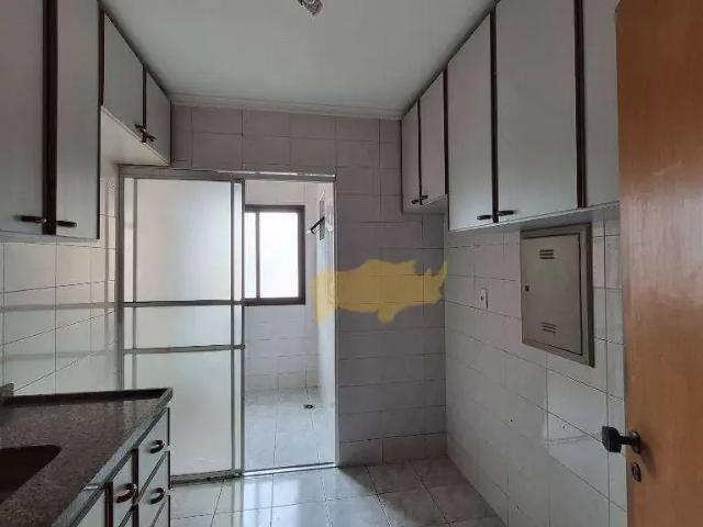 Apartamento venda em Região Imediata de Rio Claro, Região Metropolitana de Piracicaba