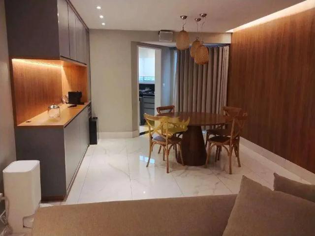 Apartamento venda em Região Imediata de Rio Claro, Região Metropolitana de Piracicaba