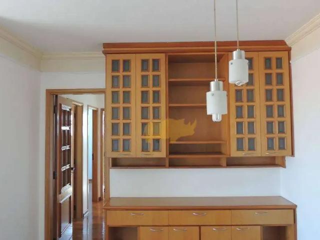 Apartamento venda em Região Imediata de Rio Claro, Região Metropolitana de Piracicaba