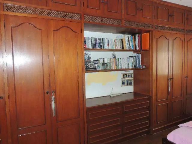Apartamento venda em Região Imediata de Rio Claro, Região Metropolitana de Piracicaba