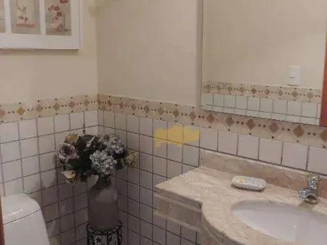 Apartamento venda em Região Imediata de Rio Claro, Região Metropolitana de Piracicaba