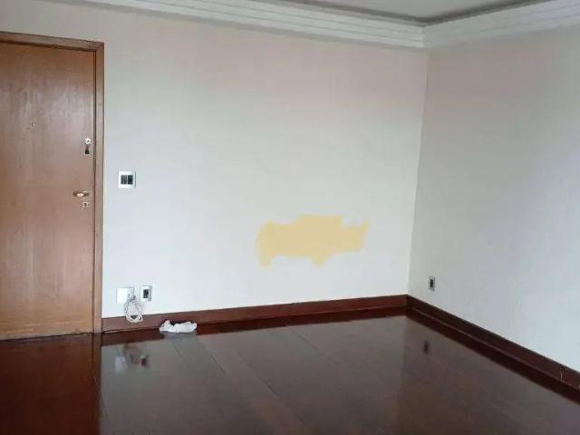 Apartamento venda em Região Imediata de Rio Claro, Região Metropolitana de Piracicaba