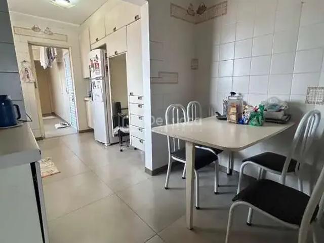 Apartamento venda em Região Imediata de Rio Claro, Região Metropolitana de Piracicaba