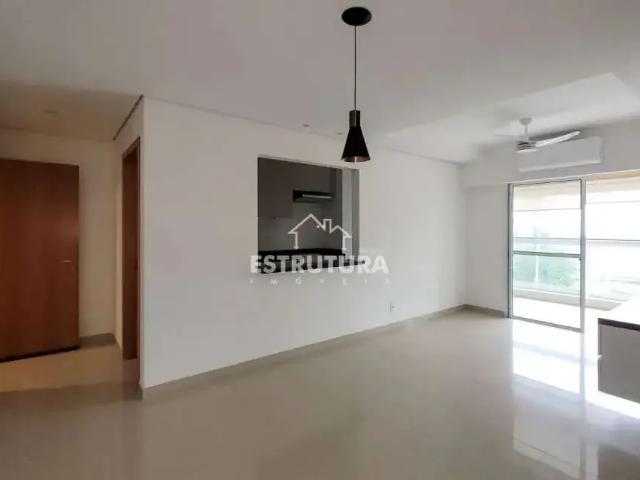 Apartamento venda em Região Imediata de Rio Claro, Região Metropolitana de Piracicaba