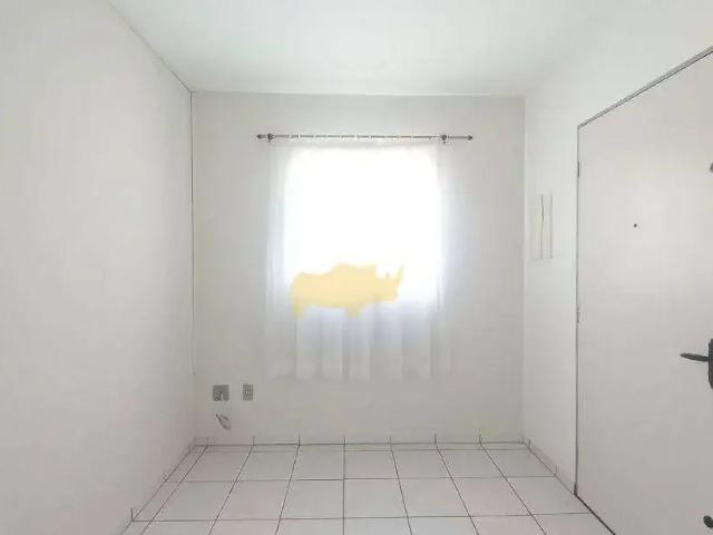 Apartamento venda em Região Imediata de Rio Claro, Região Metropolitana de Piracicaba