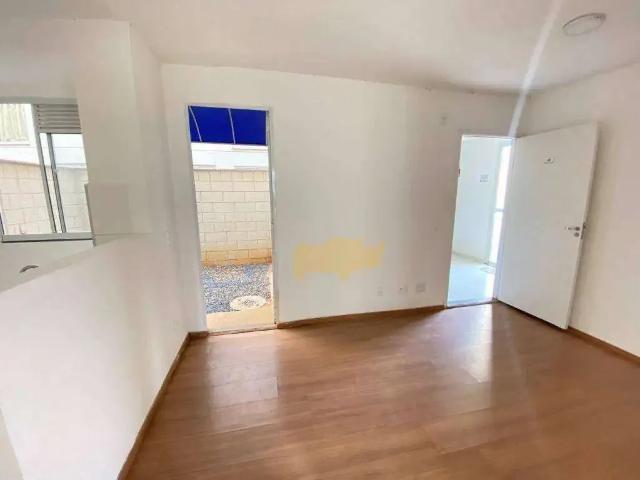 Apartamento venda em Região Imediata de Rio Claro, Região Metropolitana de Piracicaba