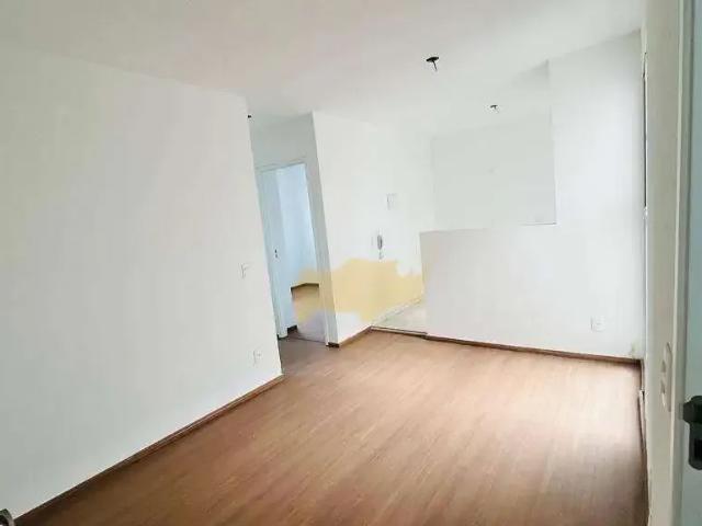 Apartamento venda em Região Imediata de Rio Claro, Região Metropolitana de Piracicaba
