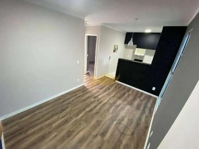 Apartamento venda em Região Imediata de Rio Claro, Região Metropolitana de Piracicaba
