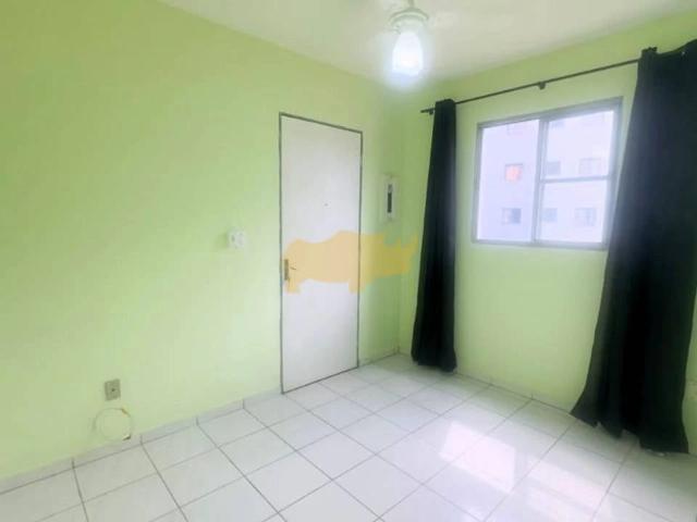Apartamento venda em Rio Claro, Região Geográfica Intermediária de Campinas