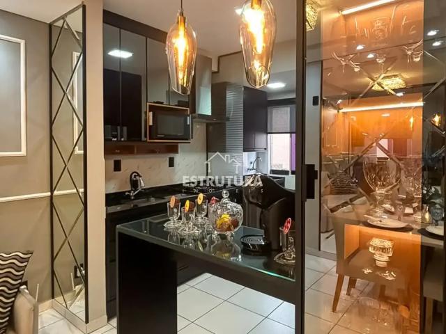 Apartamento venda em Região Imediata de Rio Claro, Região Metropolitana de Piracicaba