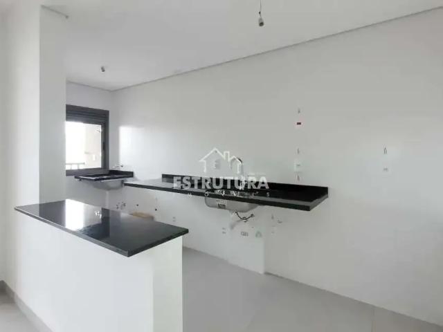 Apartamento venda em Região Imediata de Rio Claro, Região Metropolitana de Piracicaba