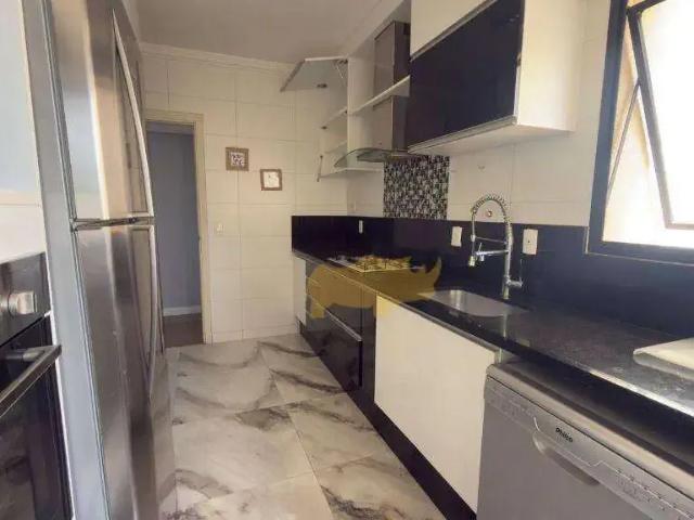 Apartamento venda em Região Imediata de Rio Claro, Região Metropolitana de Piracicaba