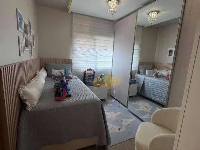 Apartamento venda em Região Imediata de Rio Claro, Região Metropolitana de Piracicaba