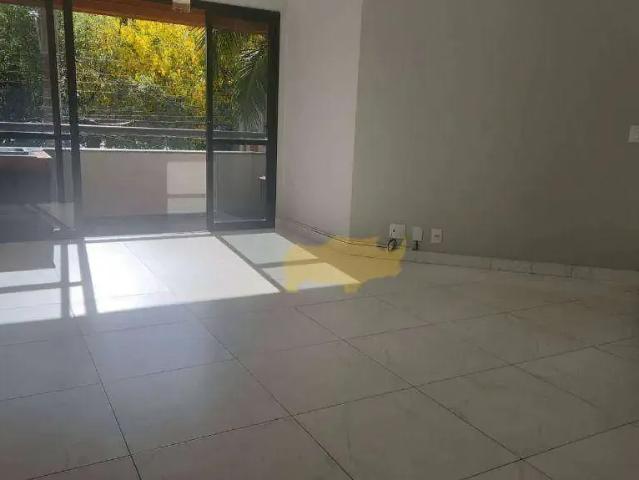 Apartamento venda em Região Imediata de Rio Claro, Região Metropolitana de Piracicaba