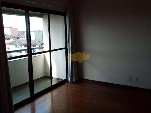Apartamento venda em Região Imediata de Rio Claro, Região Metropolitana de Piracicaba