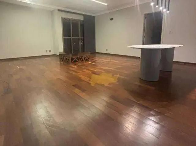 Apartamento venda em Região Imediata de Rio Claro, Região Metropolitana de Piracicaba