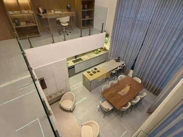 Apartamento venda em Região Imediata de Rio Claro, Região Metropolitana de Piracicaba
