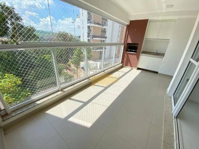 Apartamento venda em Região Imediata de Rio Claro, Região Metropolitana de Piracicaba