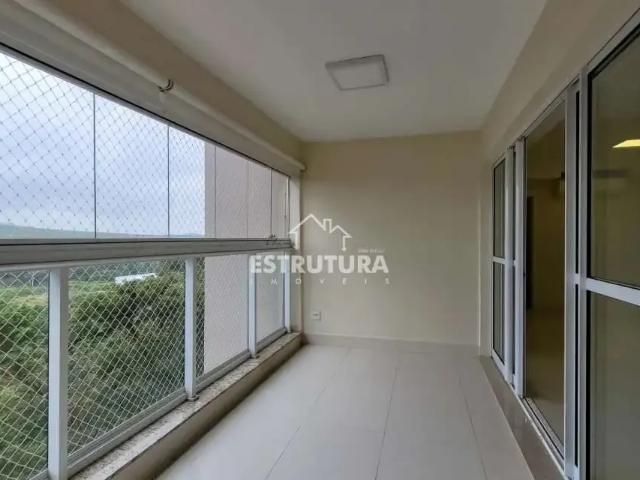 Apartamento venda em Região Imediata de Rio Claro, Região Metropolitana de Piracicaba