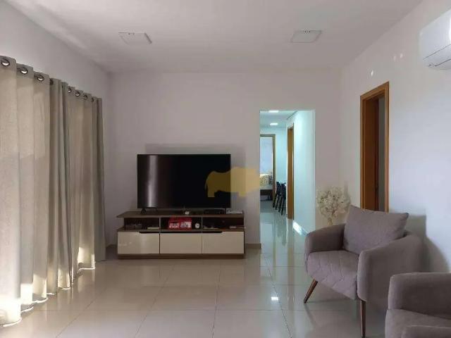 Apartamento venda em Região Imediata de Rio Claro, Região Metropolitana de Piracicaba