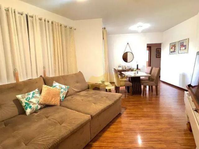 Apartamento venda em Região Imediata de Rio Claro, Região Metropolitana de Piracicaba