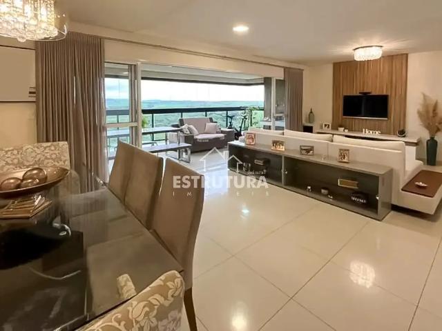 Apartamento venda em Região Imediata de Rio Claro, Região Metropolitana de Piracicaba