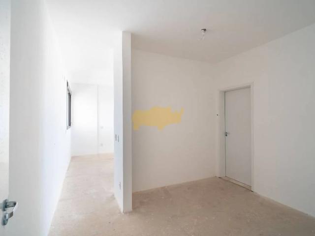 Apartamento venda em Vila Martins, Rio Claro