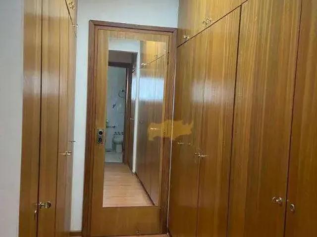 Apartamento venda em Região Imediata de Rio Claro, Região Metropolitana de Piracicaba
