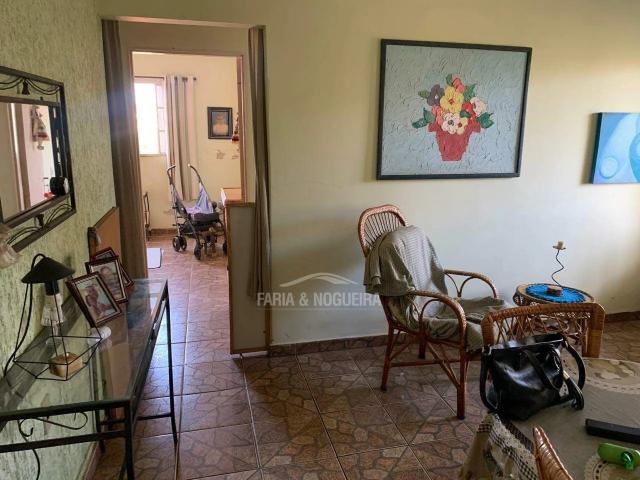 Apartamento venda em Rio Claro